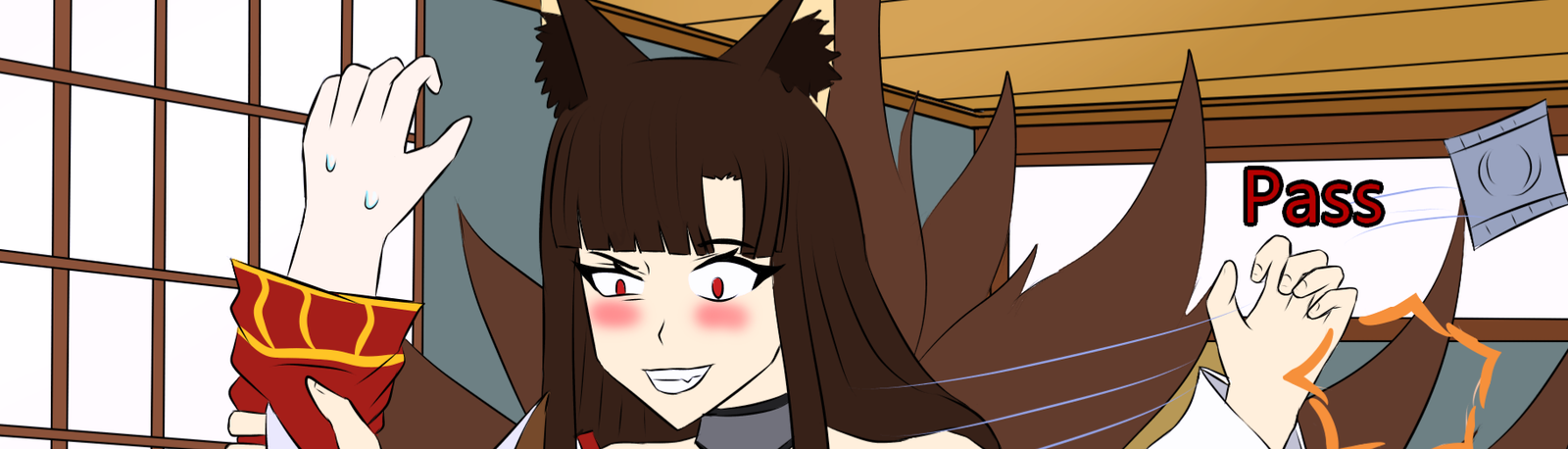 banner image