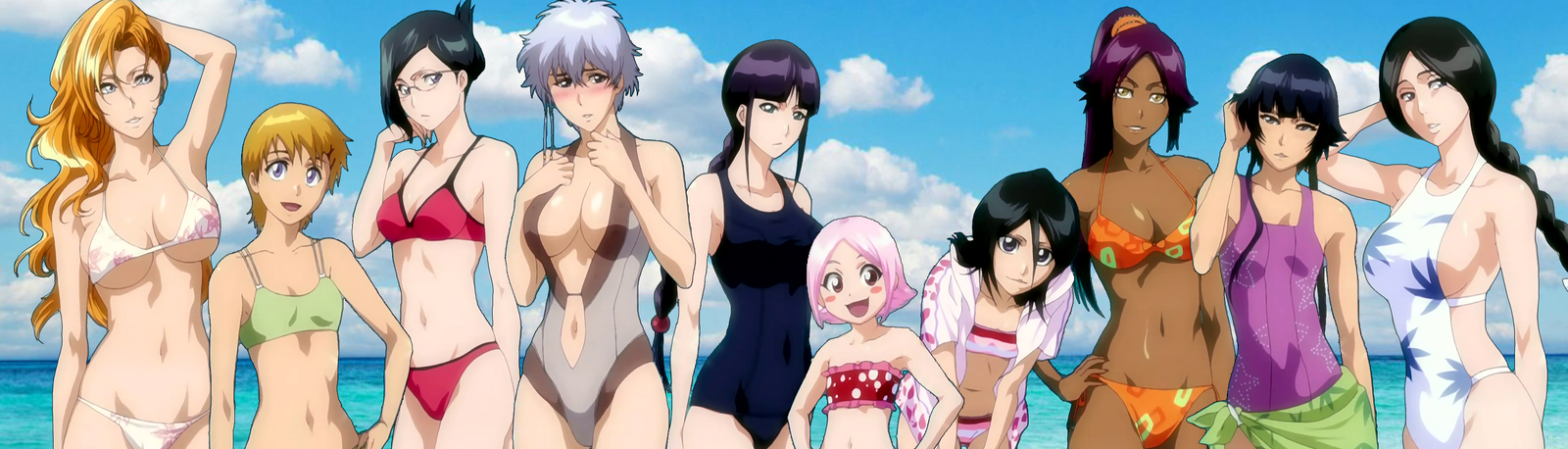banner image