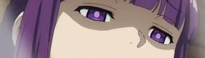 banner image