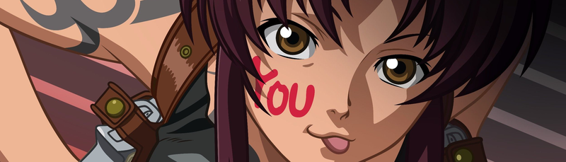 banner image