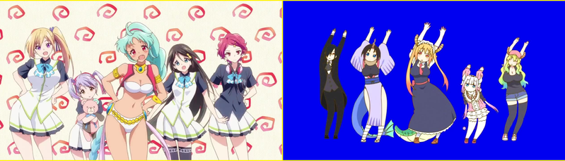 banner image