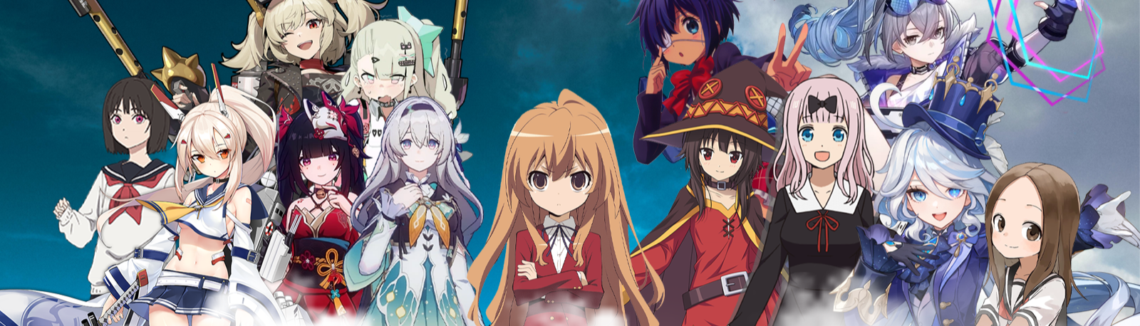 banner image