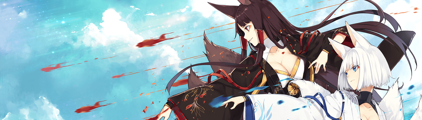banner image