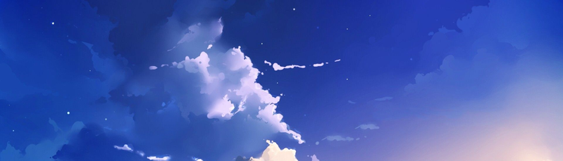 banner image