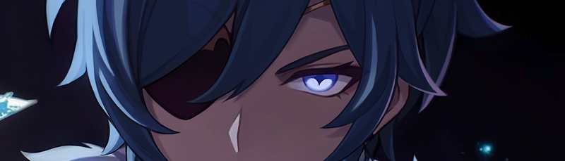 banner image