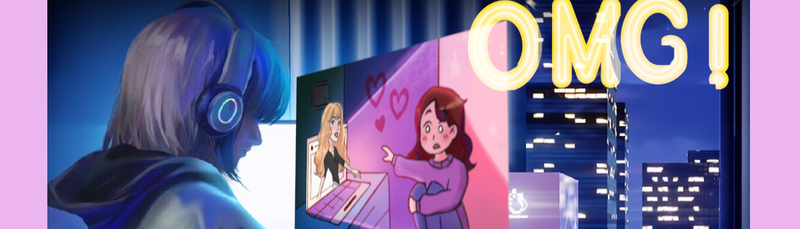 banner image