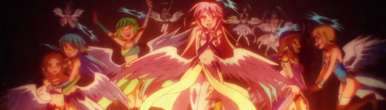 banner image