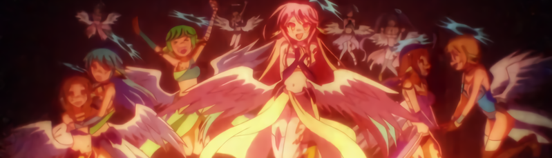 banner image