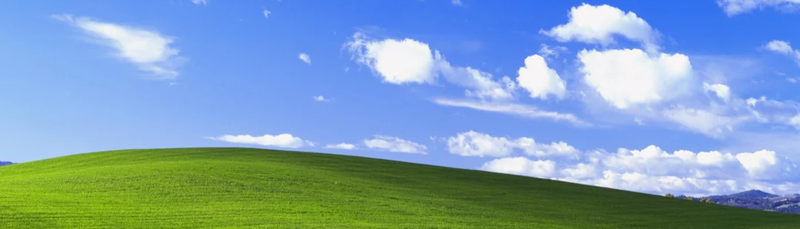banner image