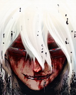 Cobain