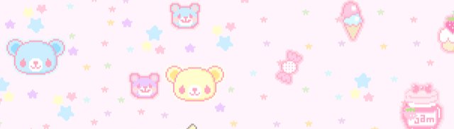 banner image