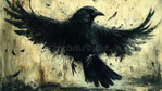NocteCorvus