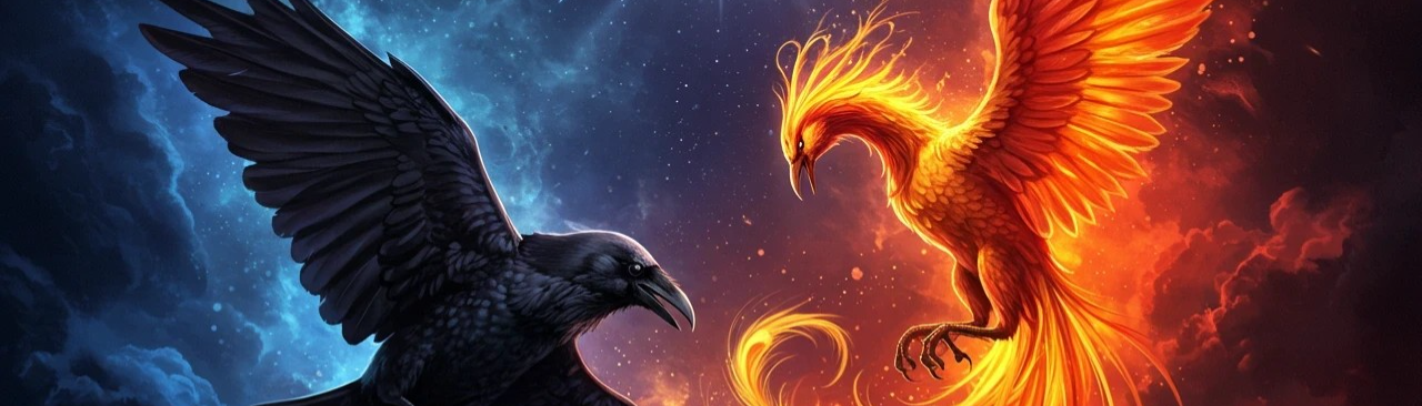 banner image