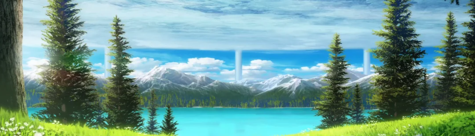 banner image
