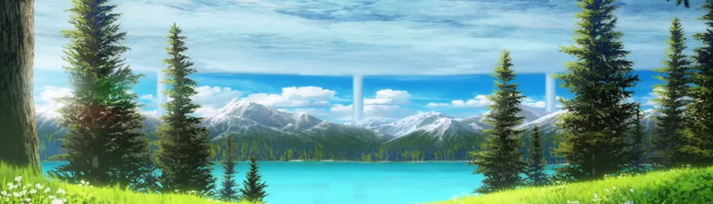 banner image