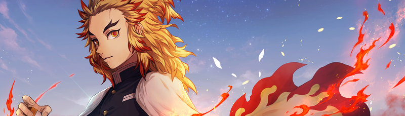 banner image