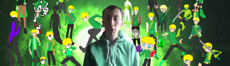 banner image