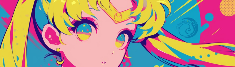 banner image