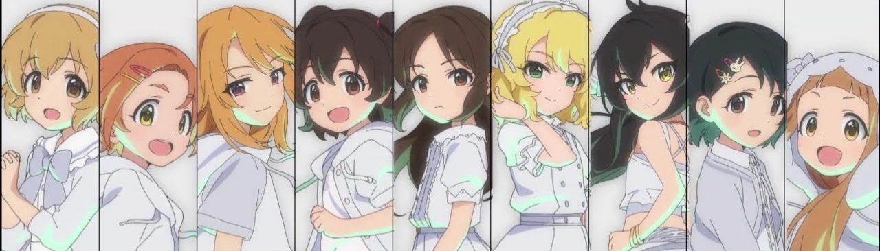 banner image