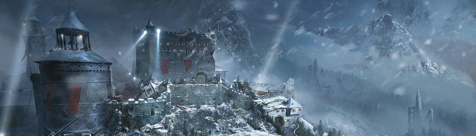 banner image