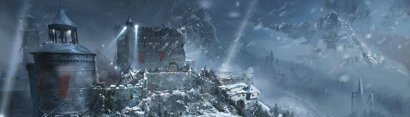 banner image