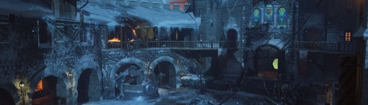 banner image