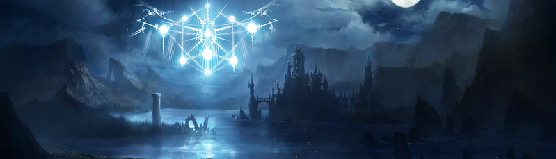 banner image