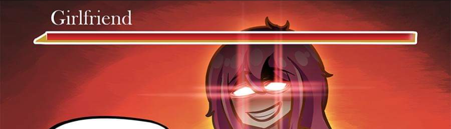 banner image