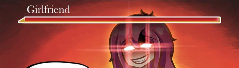 banner image