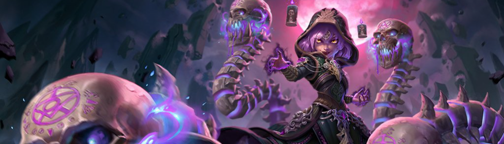 banner image