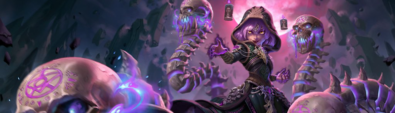 banner image