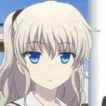 MinamiFY