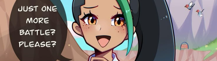 banner image