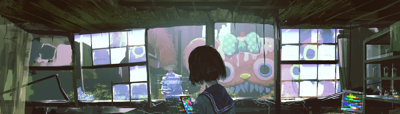 banner image