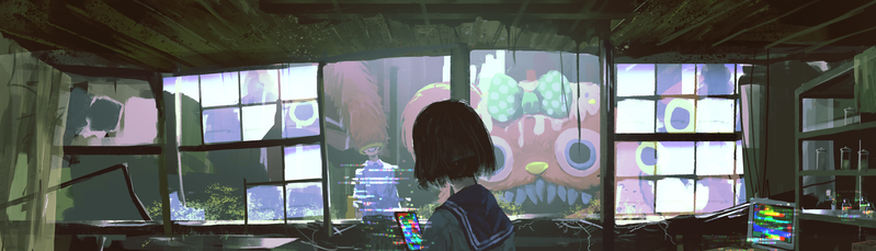 banner image