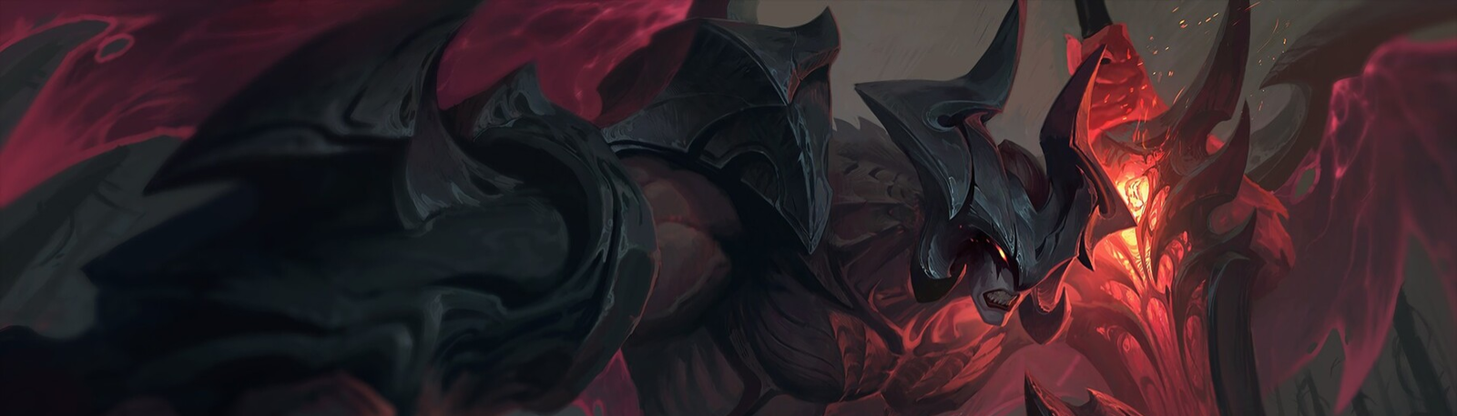 banner image