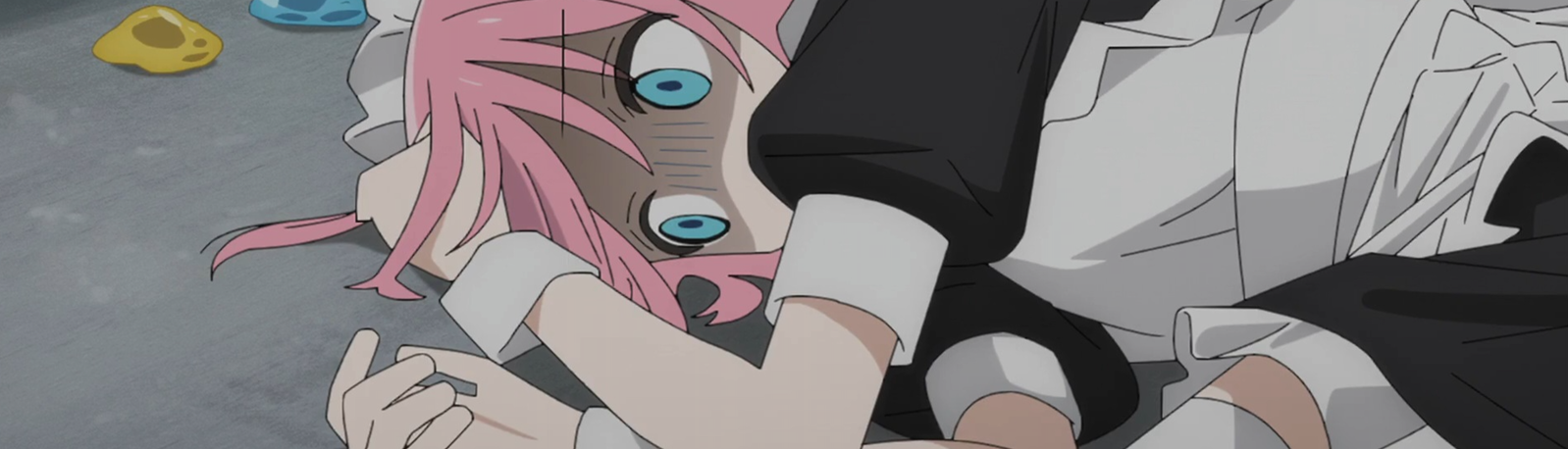 banner image