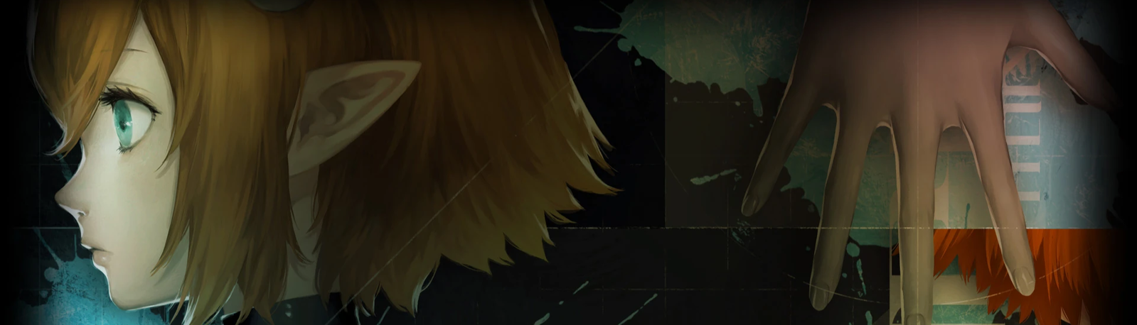 banner image