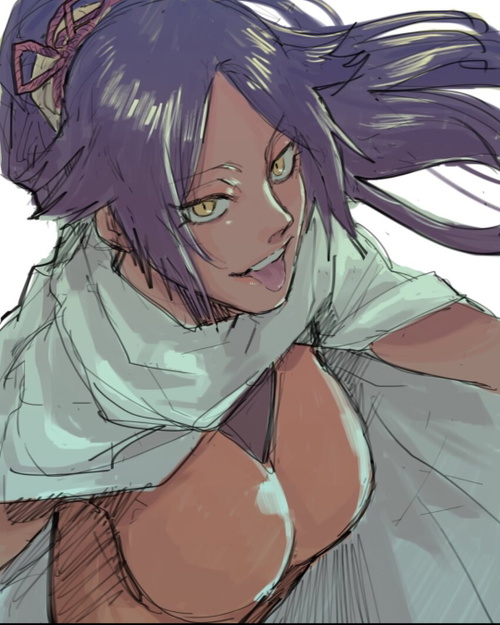 Patreon customized true love picture