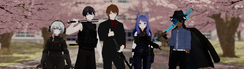 banner image