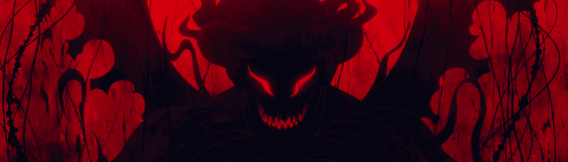 banner image
