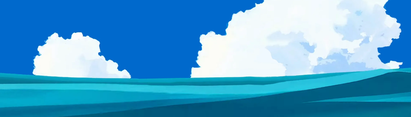 banner image