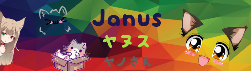 banner image