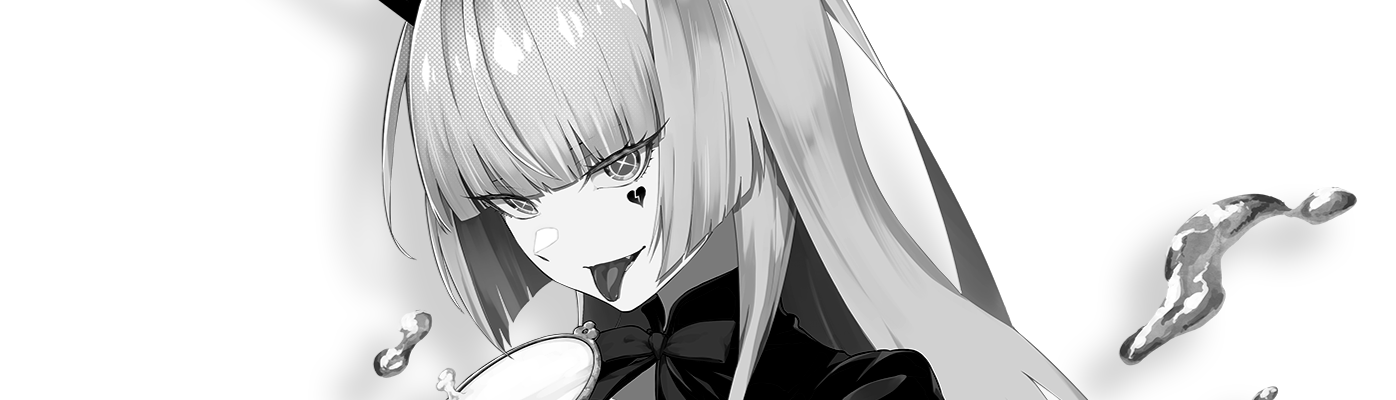 banner image