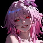 KingXNatsuki