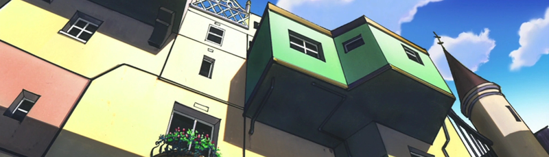 banner image
