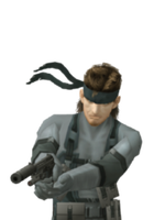 snakecalyptic