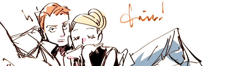 banner image