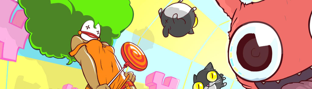 banner image