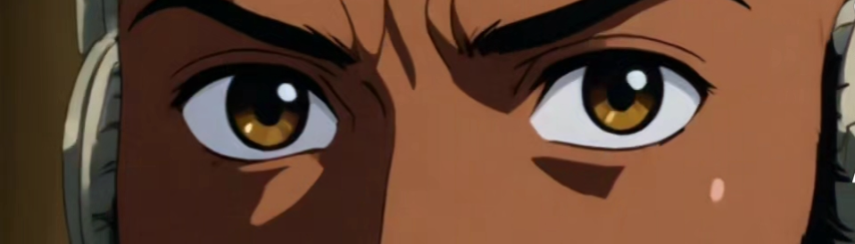 banner image